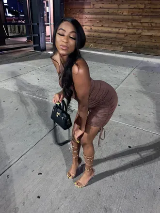 OnlyFans cuenta msdiamond214 avatar 1