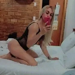 OnlyFans cuenta claua2022 avatar 1