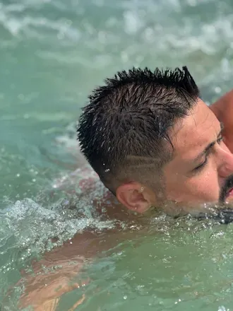 OnlyFans cuenta r.ricardo avatar 1