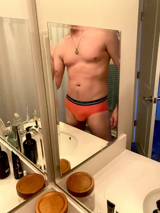 OnlyFans cuenta whitesoxjeff header 2