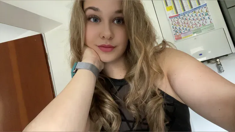OnlyFans cuenta lovelylucx avatar 1