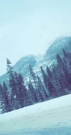 OnlyFans cuenta stone_matthew header 2