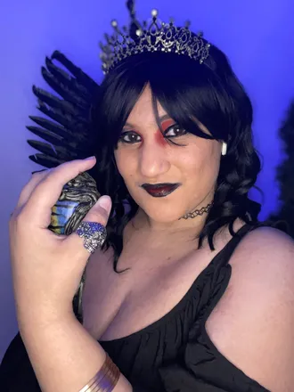 OnlyFans cuenta kattycosplays header 2