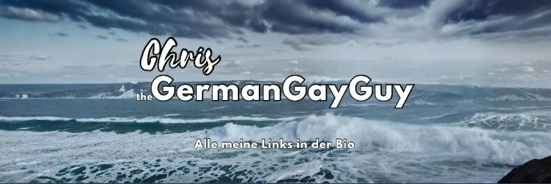 OnlyFans cuenta germangayguy94 header 2