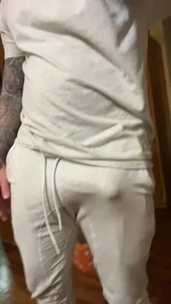 OnlyFans cuenta u17336924 avatar 1