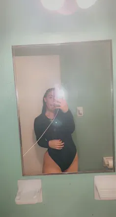 OnlyFans cuenta sandraroseeee15 avatar 1