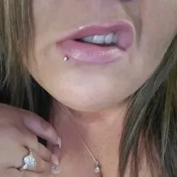 OnlyFans cuenta honey37550844 avatar 1