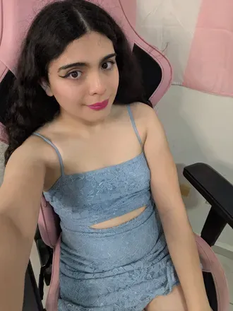 OnlyFans cuenta lottiedivine2001 avatar 1