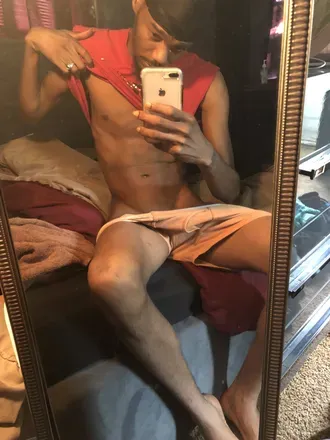 OnlyFans cuenta u7463208 avatar 1