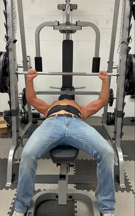 OnlyFans cuenta southernsteelxxx header 2