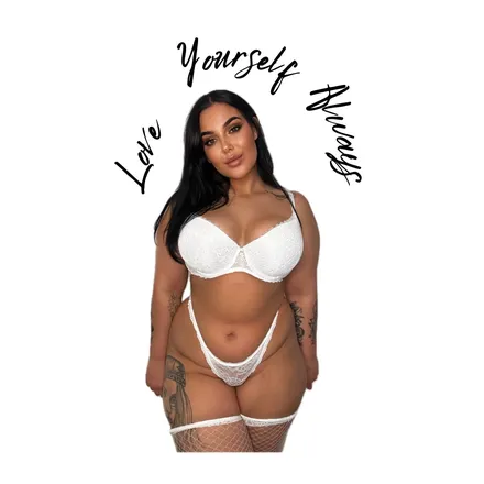 OnlyFans account  sr99x header 2