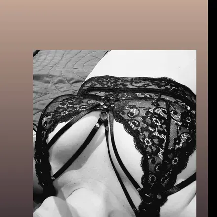 OnlyFans cuenta wondereva avatar 1