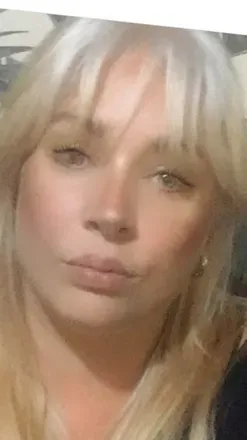 OnlyFans cuenta freakfeet7 avatar 1