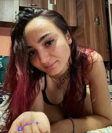 OnlyFans cuenta bosbekn avatar 1