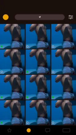 OnlyFans cuenta marceloheberle header 2