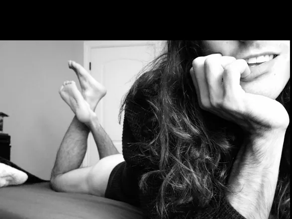 OnlyFans cuenta akhilles header 2