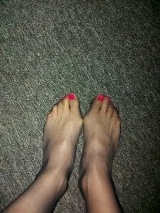 OnlyFans cuenta u175807329 header 2