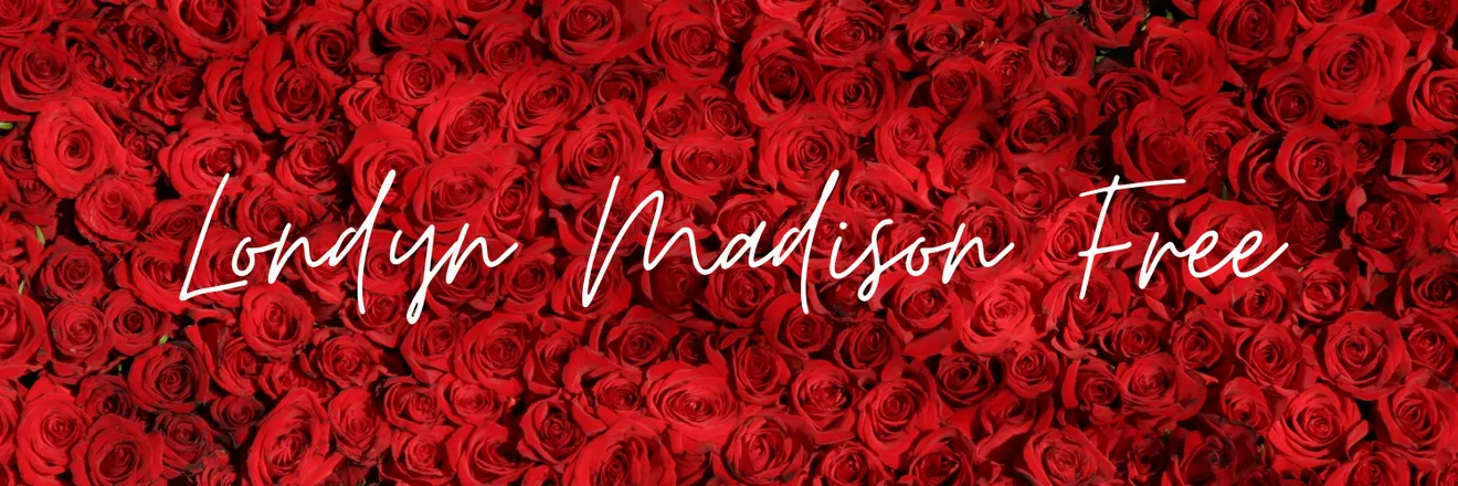 OnlyFans cuenta londyn_madison header 2