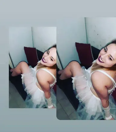 OnlyFans cuenta u171596269 header 2