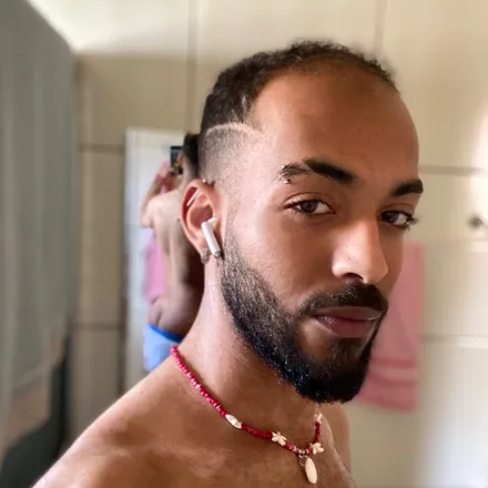OnlyFans cuenta lezzetli header 2