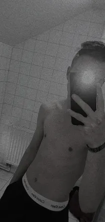 OnlyFans cuenta leonxxxof header 2