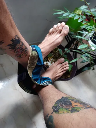 OnlyFans cuenta u179581195 header 2