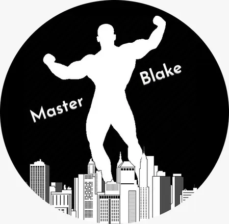OnlyFans cuenta masterblake1000 avatar 1