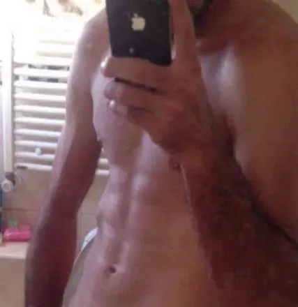 OnlyFans cuenta cypruscasanova avatar 1