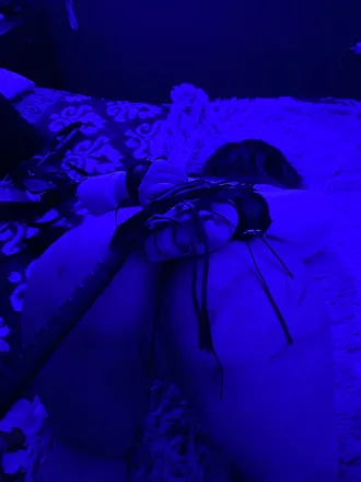 OnlyFans cuenta paujosefa header 2