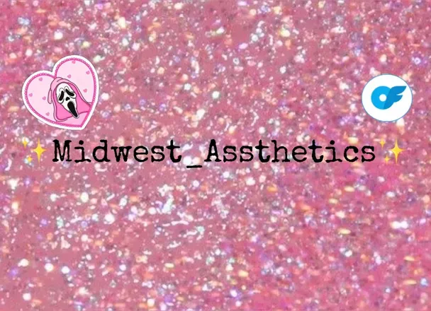OnlyFans cuenta midwestassthetics header 2