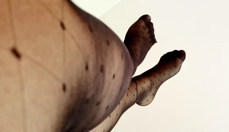 OnlyFans cuenta u251204528 header 2