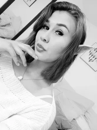 OnlyFans cuenta marleystonex avatar 1