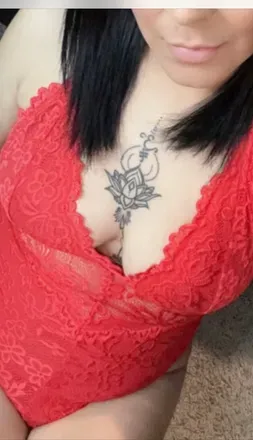OnlyFans cuenta pattycakes2022 avatar 1