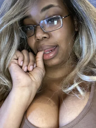 OnlyFans cuenta sophisticated.loves header 2