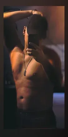 OnlyFans cuenta vexxval avatar 1