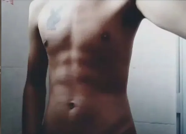 OnlyFans cuenta osvaldocortez444 header 2