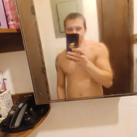 OnlyFans cuenta bignthick88 avatar 1