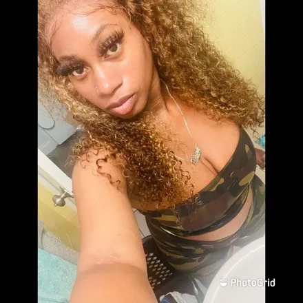 OnlyFans cuenta jadewaters header 2