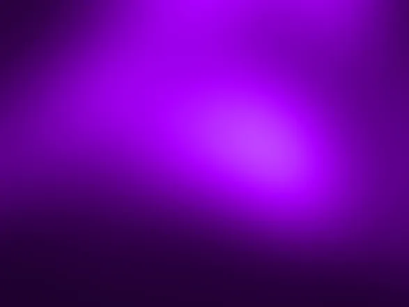 OnlyFans account  wadeoolong header 2
