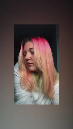 OnlyFans cuenta curvycaitxx avatar 1