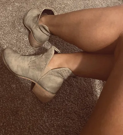 OnlyFans cuenta jaidenjewel header 2