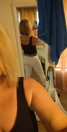 OnlyFans cuenta prettylilheathen6 avatar 1