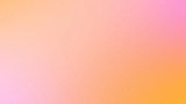 OnlyFans cuenta goddessbabyjay header 2