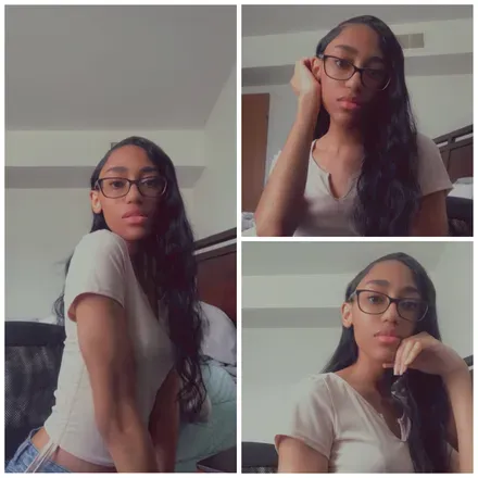 OnlyFans cuenta itsonlylei avatar 1