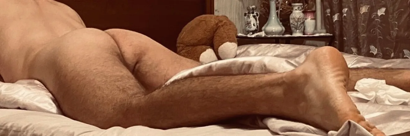 OnlyFans cuenta kolokolchik header 2