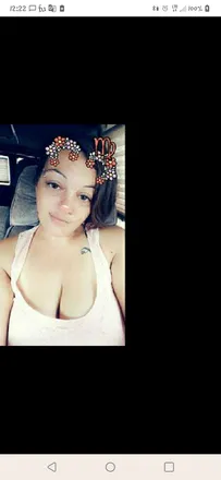 OnlyFans cuenta ladydoja55 header 2