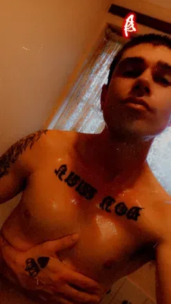 OnlyFans cuenta daddydonwun avatar 1