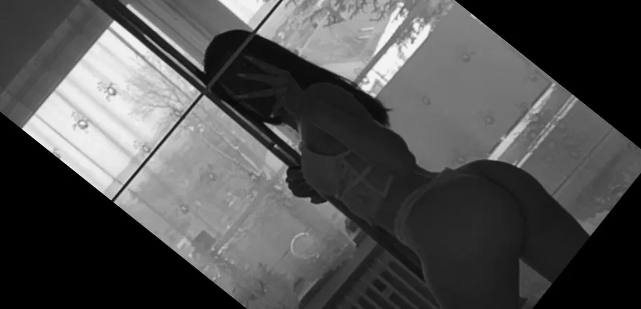 OnlyFans cuenta sophie.loves.you header 2