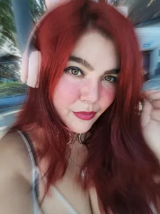 OnlyFans cuenta natashyyb avatar 1