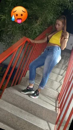 OnlyFans cuenta olgalucia1 header 2